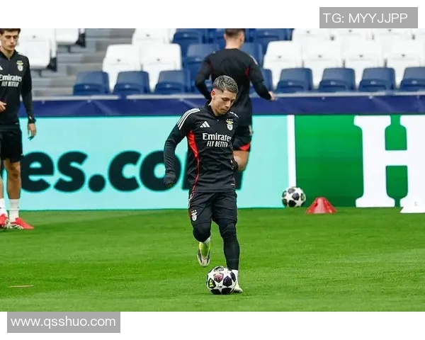 本菲卡主场迎战阿鲁卡力争三分巩固联赛领先地位 本菲卡主场迎战阿鲁卡力争三分巩固联赛领先地位