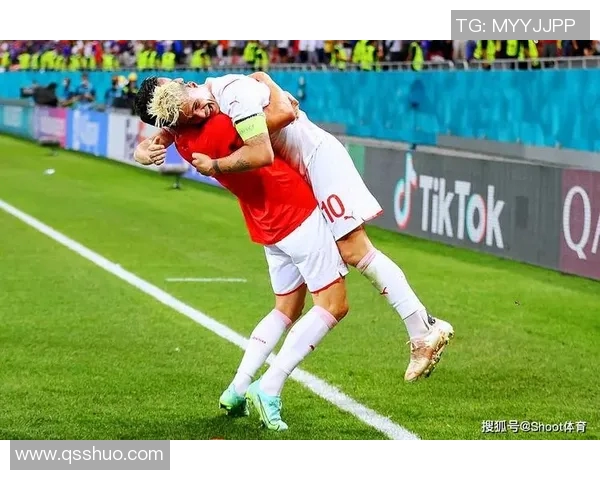 瑞士与北爱尔兰足球历史交锋回顾及战绩分析 瑞士与北爱尔兰足球历史交锋回顾及战绩分析