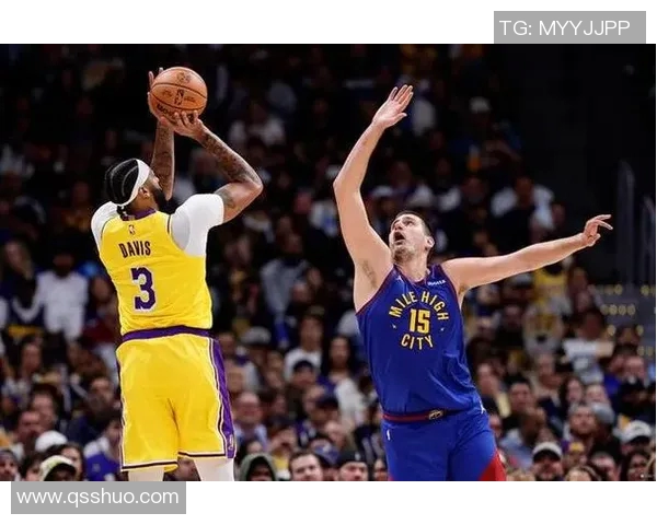 湖人对阵掘金精彩回顾与赛后分析九月二十五日比赛亮点总结