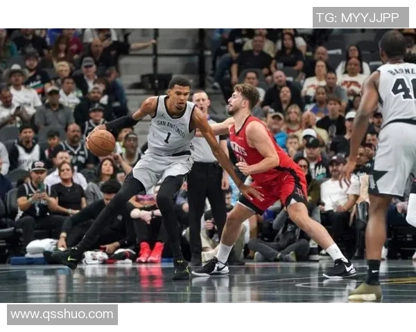 火箭对阵马刺精彩赛事直播全程回顾与分析尽在这里 火箭对阵马刺精彩赛事直播全程回顾与分析尽在这里