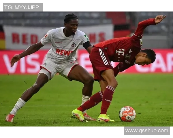 科隆与拜仁对决前瞻分析及竞彩投注建议解析 科隆与拜仁对决前瞻分析及竞彩投注建议解析