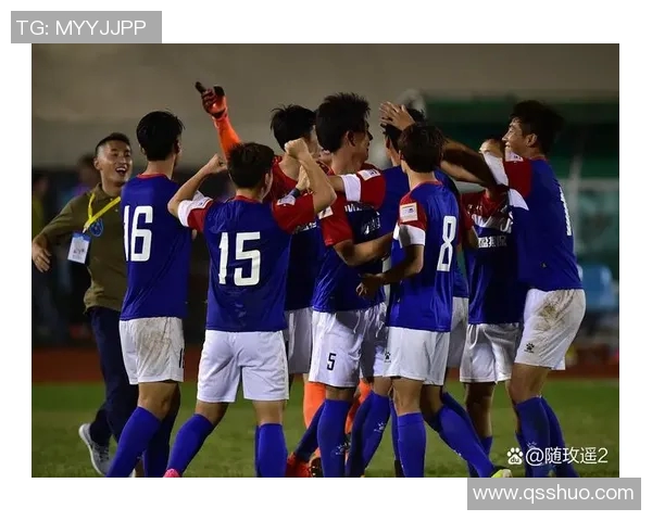 福图纳与精英的精彩对决揭示足球战术与团队协作的完美结合 福图纳与精英的精彩对决揭示足球战术与团队协作的完美结合