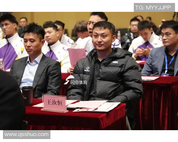 王汝恒的奋斗历程与人生哲学探索之旅