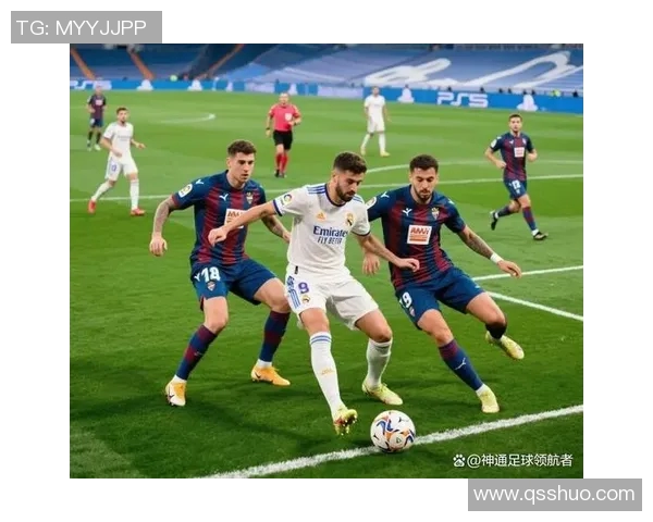 皇马与皇家社会对决精彩回顾及球员评分分析 皇马与皇家社会对决精彩回顾及球员评分分析