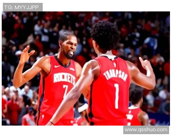 火箭队与马刺队激战在即期待12月23日的精彩对决 火箭队与马刺队激战在即期待12月23日的精彩对决