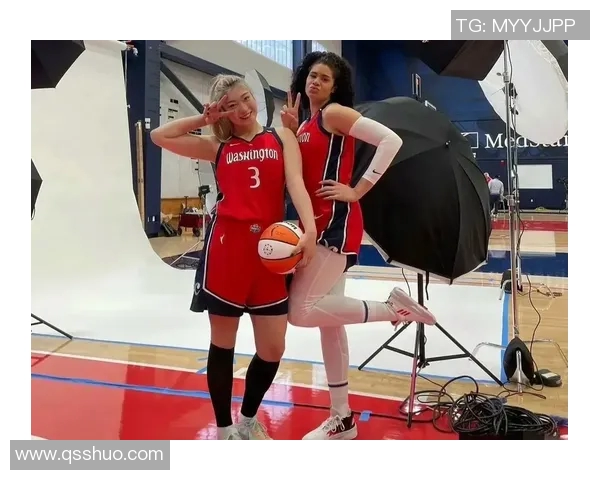 艾菲斯与巴塞罗那激战正酣比分揭晓引发球迷热议