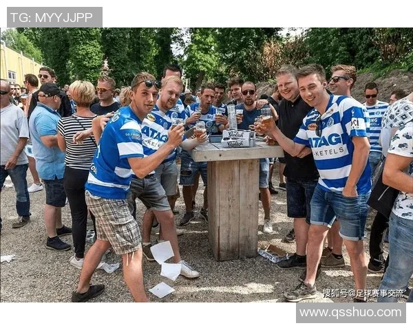 美职业联赛圣何塞对阵休斯顿精彩赛事前瞻与分析