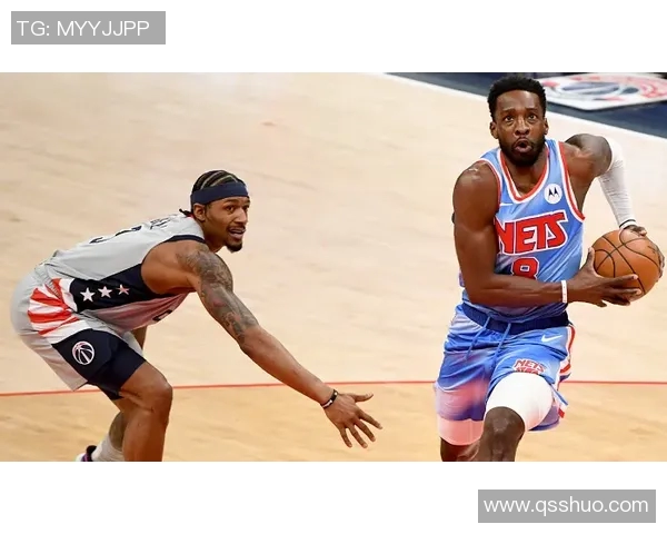 篮网与奇才激战正酣2021年3月22日精彩回顾与赛后分析