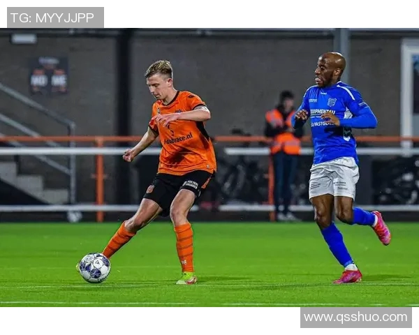 莫斯巴达对阵喀山精彩直播全程回顾与赛后分析