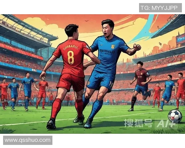 英超焦点战切尔西迎战布莱顿精彩直播全程回顾与分析 英超焦点战切尔西迎战布莱顿精彩直播全程回顾与分析