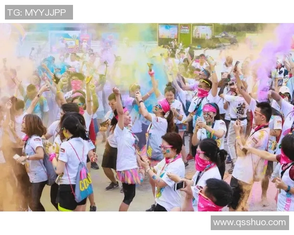 广州飞盘队速度之争引发热议球迷与专家各执己见MBA