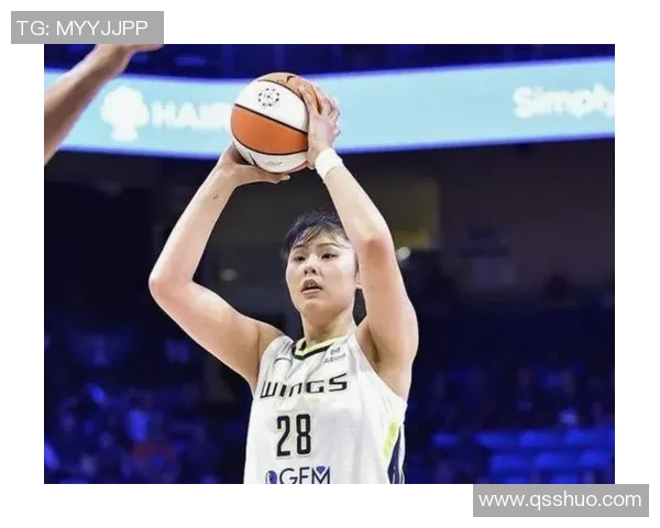 广州篮球队在最新状态排行榜中荣登第六名展现强劲实力与潜力MBA