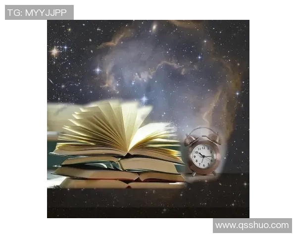 对话黄秀英：回顾她的篮球生涯与成长故事分享MBA