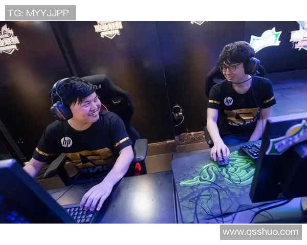 西联对战西悉尼精彩直播全程回顾与赛后分析 西联对战西悉尼精彩直播全程回顾与赛后分析