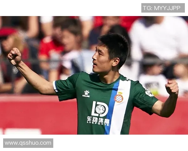 诺丁汉森林对阵贝利精彩直播全程回顾与赛后分析 诺丁汉森林对阵贝利精彩直播全程回顾与赛后分析