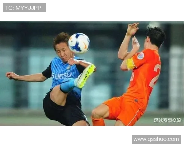 长崎成功丸与大阪樱花的激烈对决展现足球魅力与团队精神 长崎成功丸与大阪樱花的激烈对决展现足球魅力与团队精神