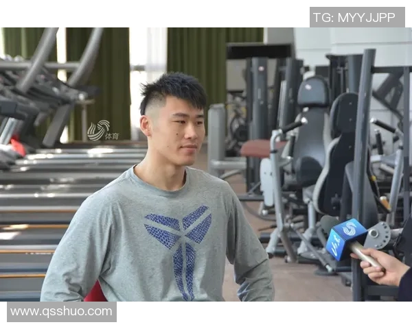 贾诚:在职场与生活中追求卓越与平衡的年轻领袖之路 贾诚:在职场与生活中追求卓越与平衡的年轻领袖之路