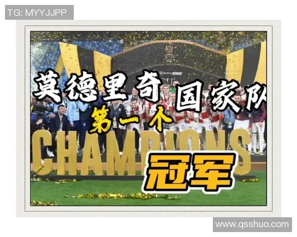 萨卡的足球之路：从青涩少年到英超明星的成长故事