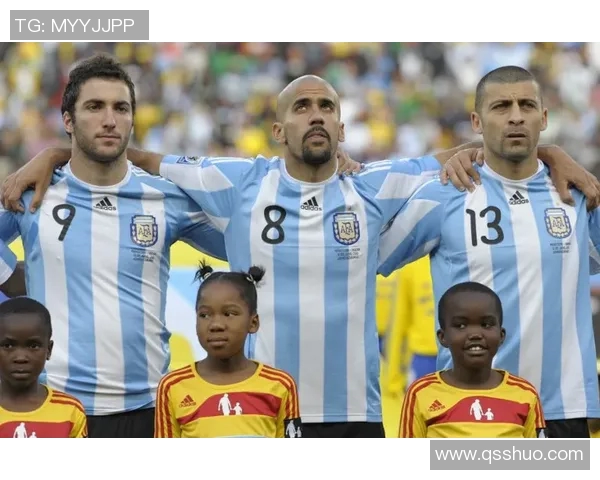 迪巴拉：从阿根廷天才到欧洲足坛新星的辉煌历程与未来展望