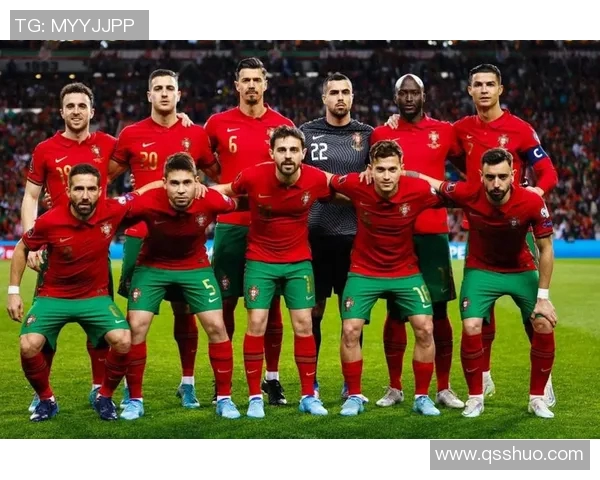 葡萄牙对克罗地亚比赛分析及推荐策略分享