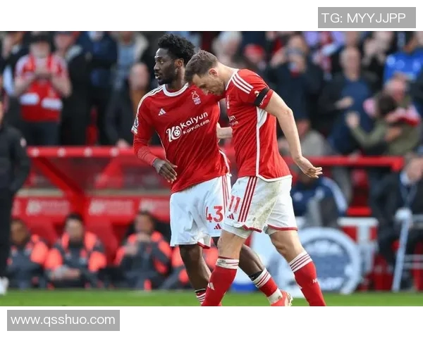 西布罗姆与诺丁汉激战正酣比赛精彩瞬间与数据分析全记录