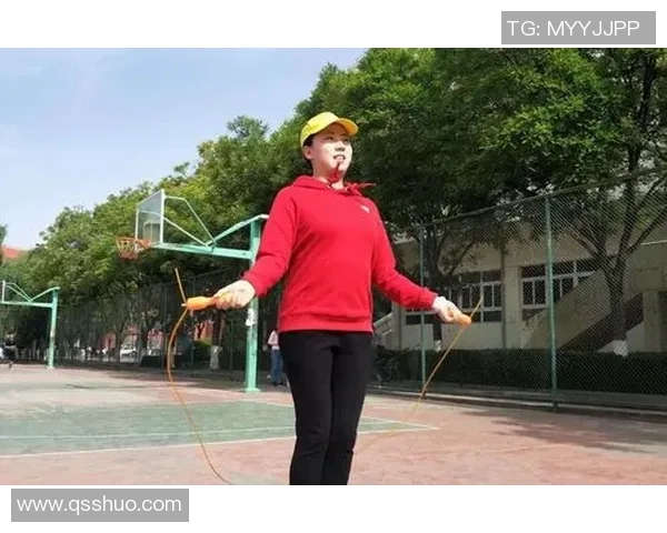 极限运动会特别报道：北京街舞队如何在挑战中追逐梦想与荣耀MBA