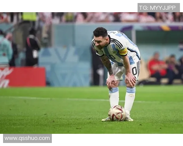 阿根廷与克罗地亚比赛分析及大小球投注建议 阿根廷与克罗地亚比赛分析及大小球投注建议