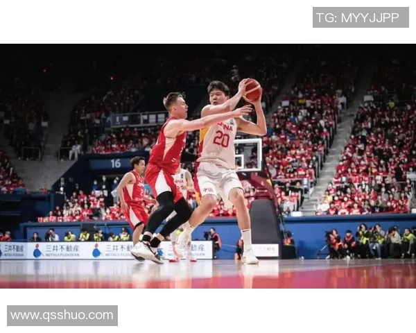韩国男篮对阵日本精彩直播全程回顾与赛后分析 韩国男篮对阵日本精彩直播全程回顾与赛后分析
