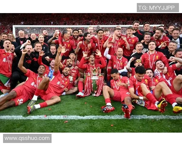 阿赫利与拜仁激战在即谁将赢得这场巅峰对决的荣耀