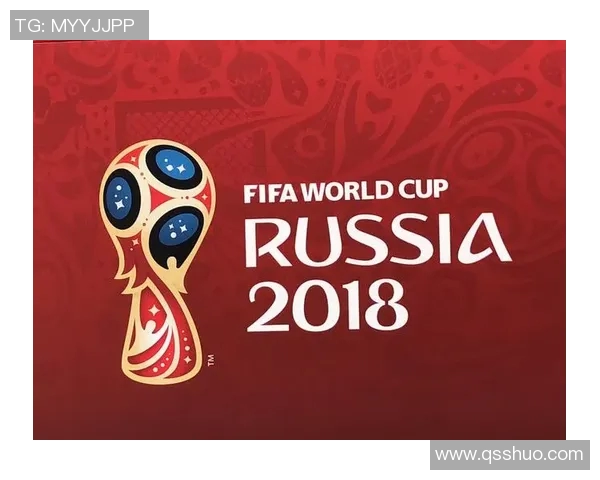 雅典与莫斯科激战正酣比赛结果揭晓引发热议 雅典与莫斯科激战正酣比赛结果揭晓引发热议