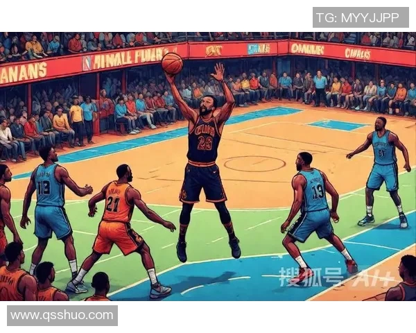 骑士与马刺精彩对决直播视频全程回放与赛后分析分享