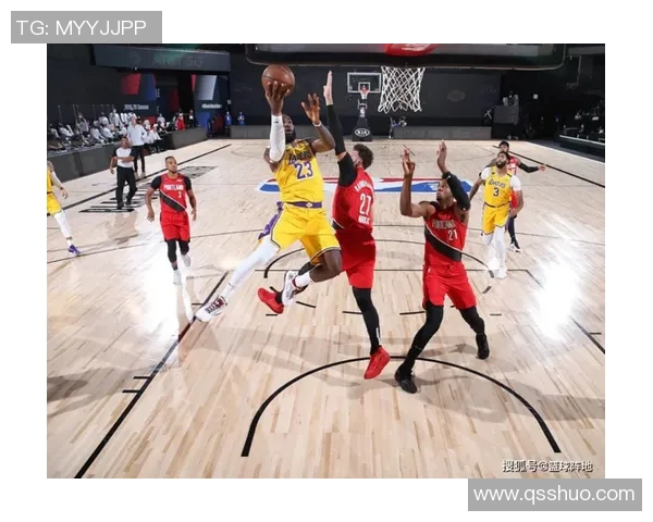 雷霆队与墨尔本联合队激战正酣谁将赢得这场精彩对决 雷霆队与墨尔本联合队激战正酣谁将赢得这场精彩对决