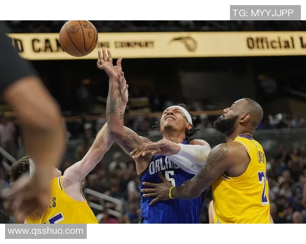 马刺与活塞总决赛第五场精彩对决回顾与分析