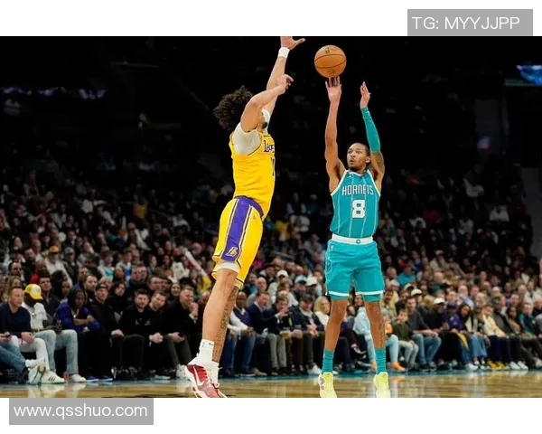 2017年12月10日湖人与黄蜂激战回顾:精彩瞬间与比赛亮点分析 2017年12月10日湖人与黄蜂激战回顾:精彩瞬间与比赛亮点分析