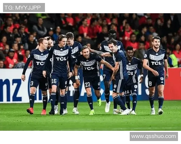 2019年墨尔本胜利与珀斯光荣的精彩对决回顾与分析 2019年墨尔本胜利与珀斯光荣的精彩对决回顾与分析