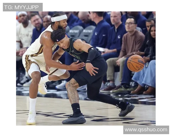 2018年NBA季后赛勇士与鹈鹕半决赛精彩对决回顾与分析 2018年NBA季后赛勇士与鹈鹕半决赛精彩对决回顾与分析