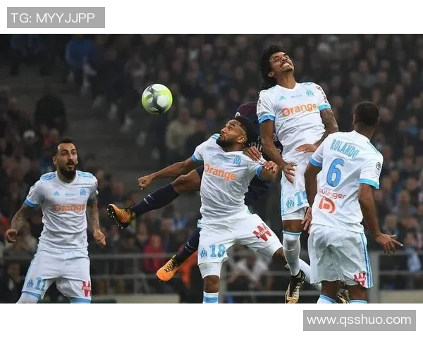 2017年昂热对阵日尔曼精彩回顾与赛季分析