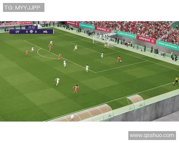 07ac米兰与利物浦的巅峰对决回顾与精彩瞬间分析 07ac米兰与利物浦的巅峰对决回顾与精彩瞬间分析