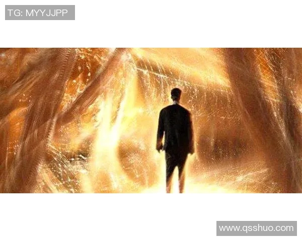 303神秘人揭开自由的面纱探索未知与自我解放的旅程 303神秘人揭开自由的面纱探索未知与自我解放的旅程