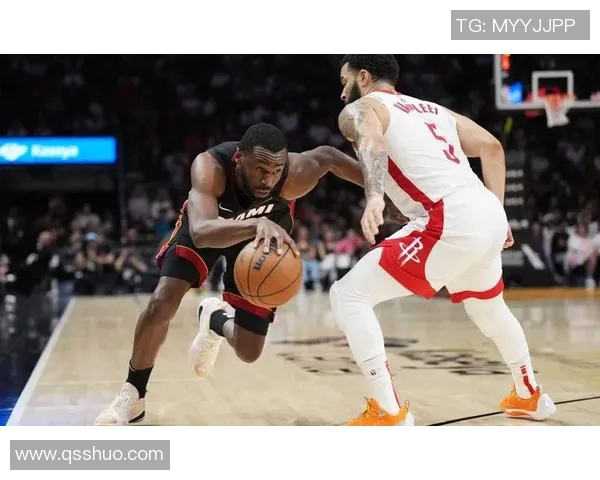 2010年热火对阵火箭精彩全场录像回放及赛后精彩瞬间分析 2010年热火对阵火箭精彩全场录像回放及赛后精彩瞬间分析