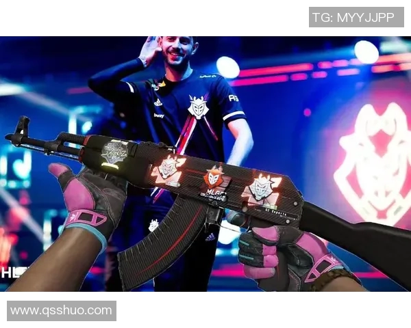 IG耐力争议引发热议CSGO赛场背后的竞技精神与挑战 IG耐力争议引发热议CSGO赛场背后的竞技精神与挑战