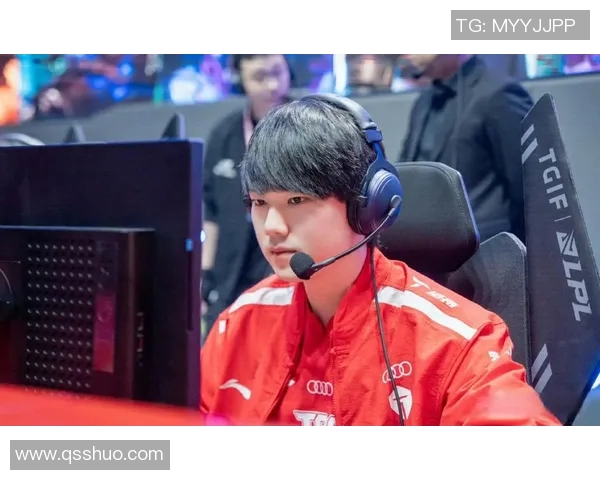 DOTA2热议TES战队配合问题引发玩家热烈讨论与反思