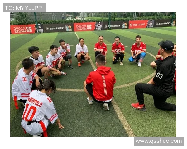 上海排球队的反击革新之路：重塑战术与团队精神的全新篇章