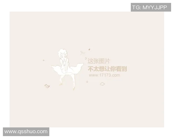 CSGO战术解析：深入探讨WE战队的整体压制策略与执行力