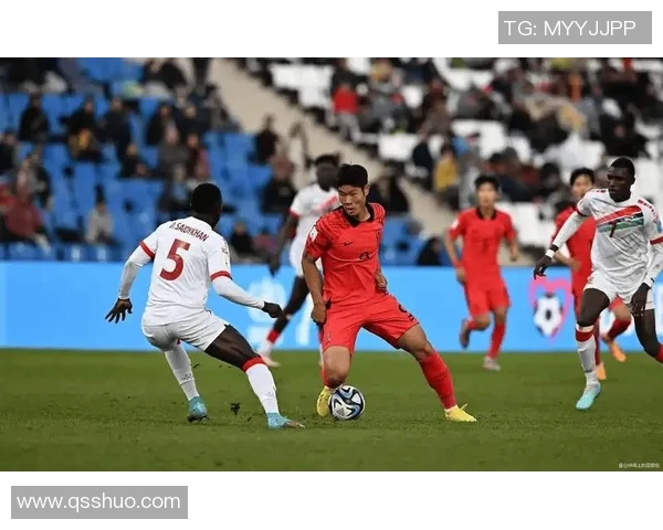 亚青赛男篮中国队对阵韩国队精彩比赛录像回顾与分析 亚青赛男篮中国队对阵韩国队精彩比赛录像回顾与分析