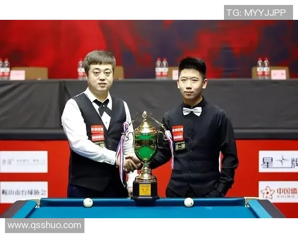 于海涛与何文冲的精彩对决谁将成为最终胜者的悬念之战