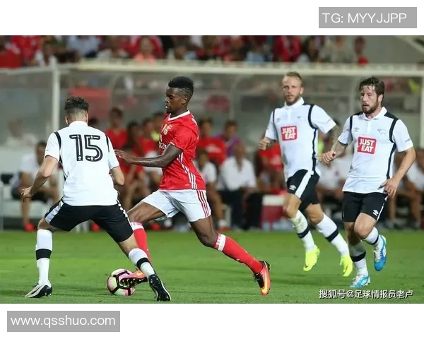 克卢日与萨迪纳摩的激烈对决揭示了足球战术的精彩与魅力 克卢日与萨迪纳摩的激烈对决揭示了足球战术的精彩与魅力