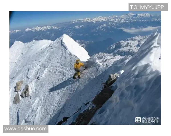 伊萨克的传奇旅程探寻与启示：从历史到现代的深刻反思与启迪