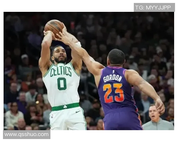凯尔特人对阵爵士的精彩比分回顾与赛后分析