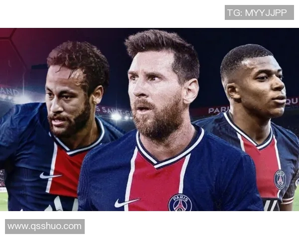 加维的崛起与影响力探讨：从足球场到商业世界的多重角色解析